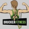 Drucker Fitness