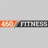 460 Fitness