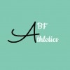 ABF Athletics