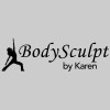 BodySculpt By Karen