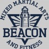 Beacon Mixed Martial Arts & Fitness