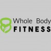 Whole Body Fitness