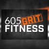 605 Grit Fitness