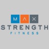 MaxStrength Fitness