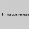 Results Fitness