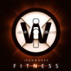 Ironworks Fitness