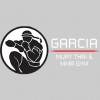 Garcia Muay Thai & MMA Gym