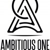 Ambitious One Fitness