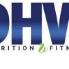 DHW Nutrition & Fitness