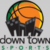 Down Town Sports