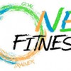 ONE Fitness