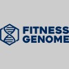 Fitness Genome