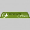 Precision Fitness