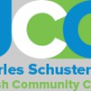 Charles Schusterman Jewish Community Center