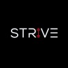 Strive Fitness