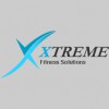 Xtreme Fitness Solutions