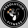 Resolution Fitness Mobile Gym Concierge