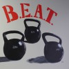 BEAT Fitness