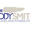 The Bodysmith