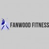 Fanwood Fitness Personal Trainers