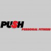 Push Personal Fitness