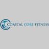 Coastal Core Fitness