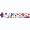 Allen Force