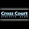 Cross Court Athletic Club