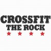 CrossFit The Rock