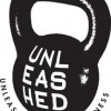 Unleashed Health & Fitness