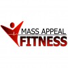 Mass Appeal Family Fitness