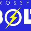 Crossfit Bolt