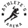 Athlete's Arena