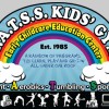 Matss Kids Gym