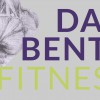 Dan Bentz Fitness