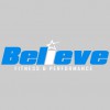 Believe Fitness & Performance