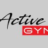 Active Gym