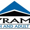 Pyramid Youth & Adult Fitness