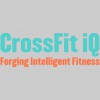 Crossfit iQ