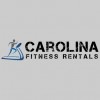 Carolina Fitness Rentals