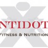 Antidote Fitness & Nutrition