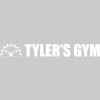 Tyler's Gym