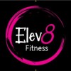 Elev8 Fitness