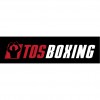 TOS Boxing