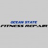 Ocean State Fitness Repair