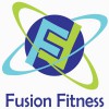 Fusion Fitness