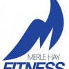 Merle Hay Fitness