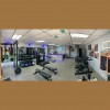 ChicaBoom Fitness Southshore