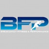 Breakaway Fitness & Performance