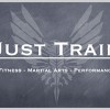 Just Train